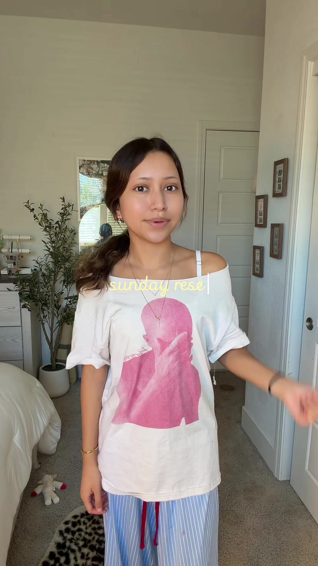 @bella ࣪౨ৎ