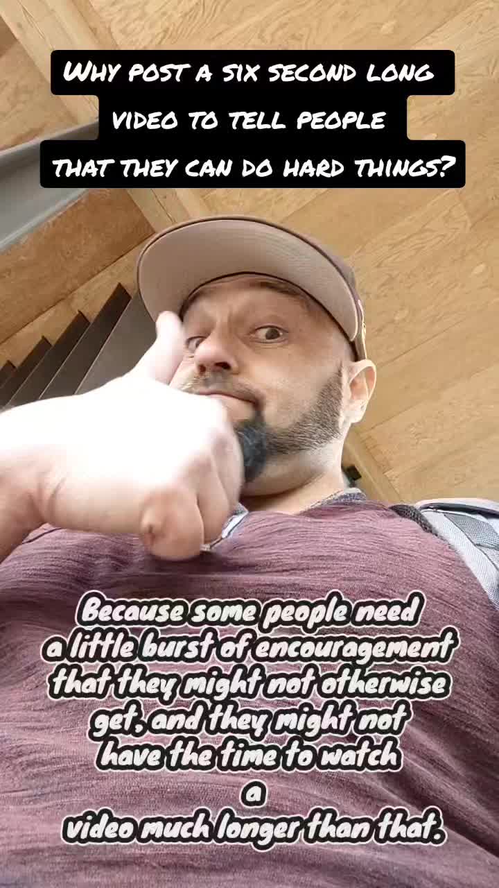 @Nerdstronger