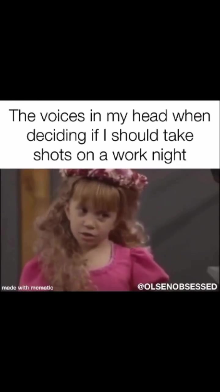 @OlsenObsessed