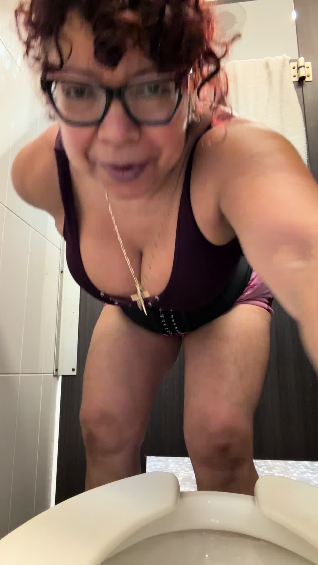 @Lisbeth Miranda