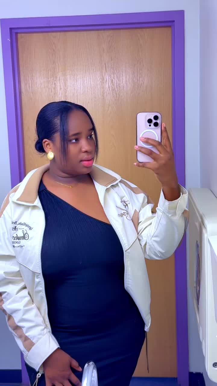 @MRS Alysha๐๐๐๐ฏ๐๐๐