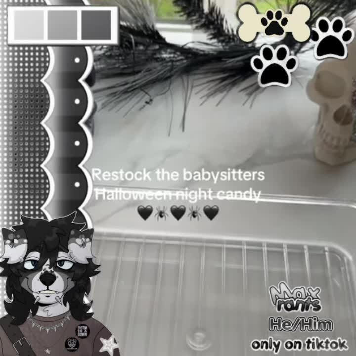 @Max.rants