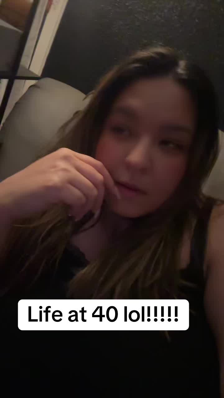 @Cheryl G