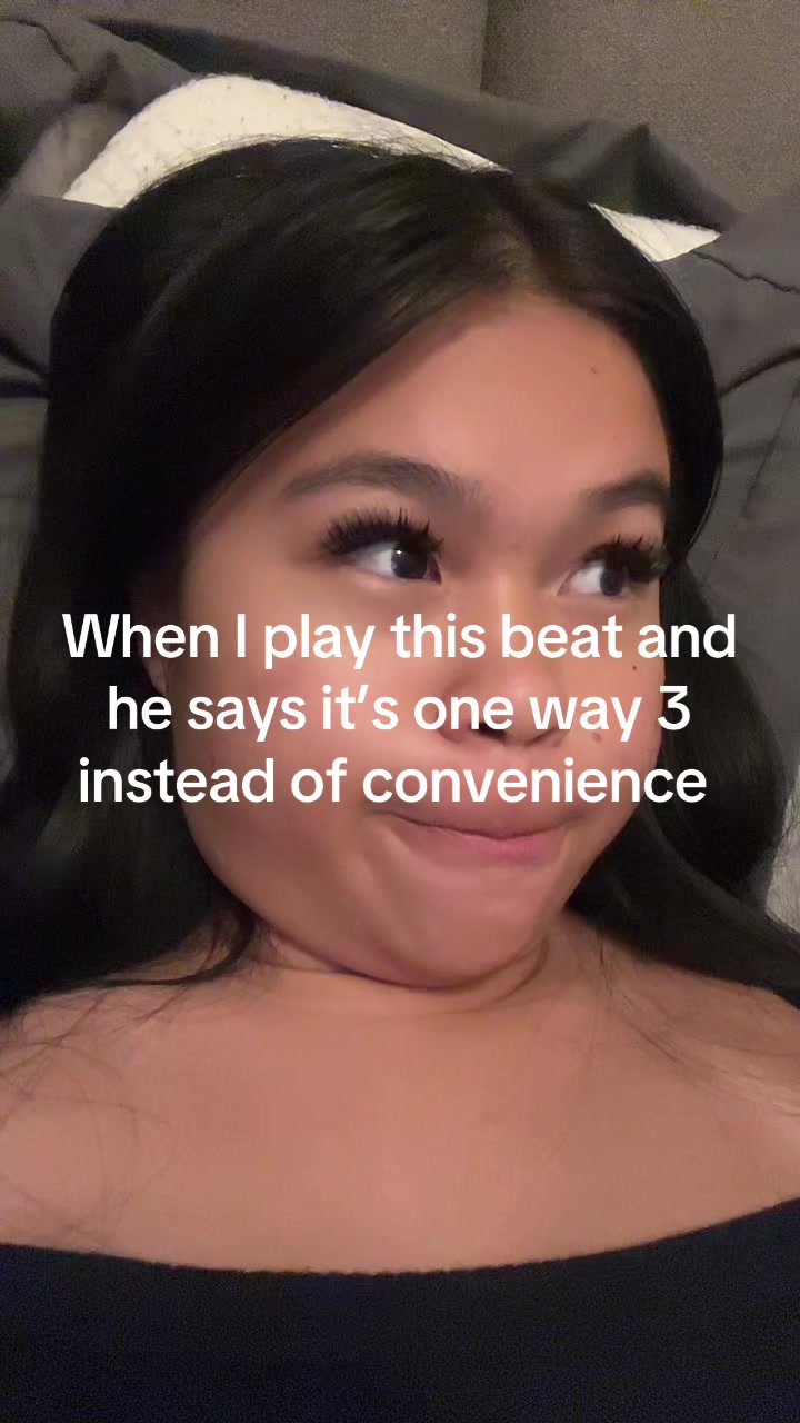 @sc7rletts