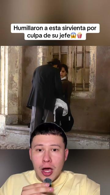 @Peliculones4k
