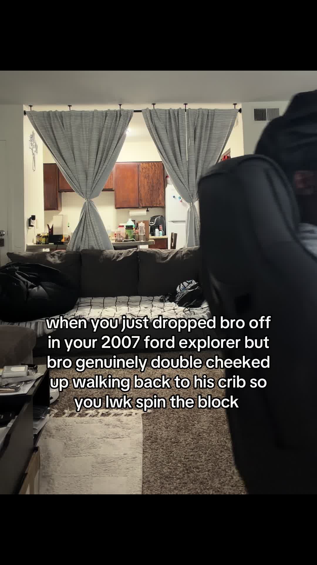 @patientplastic