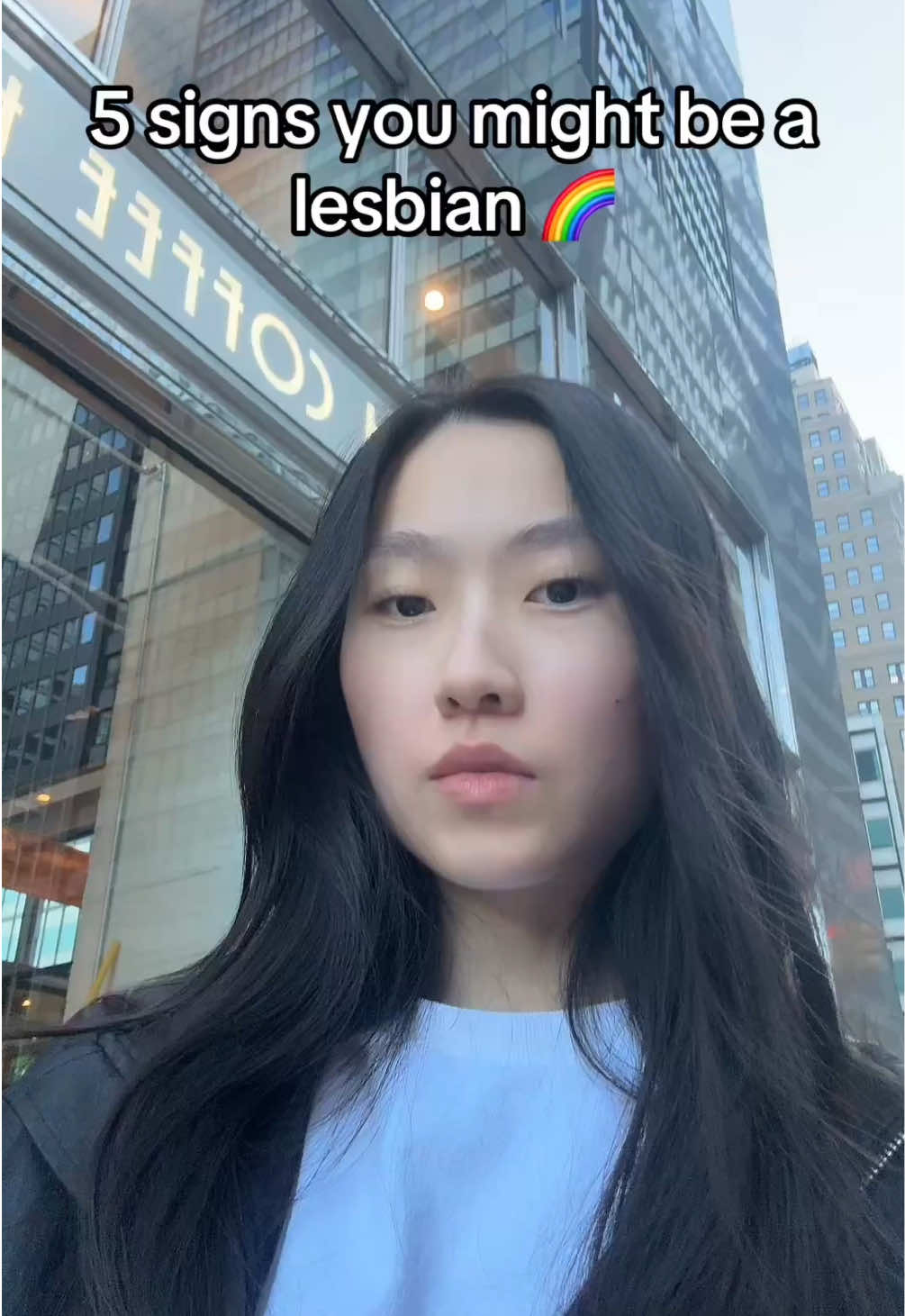 @Michelle Lee