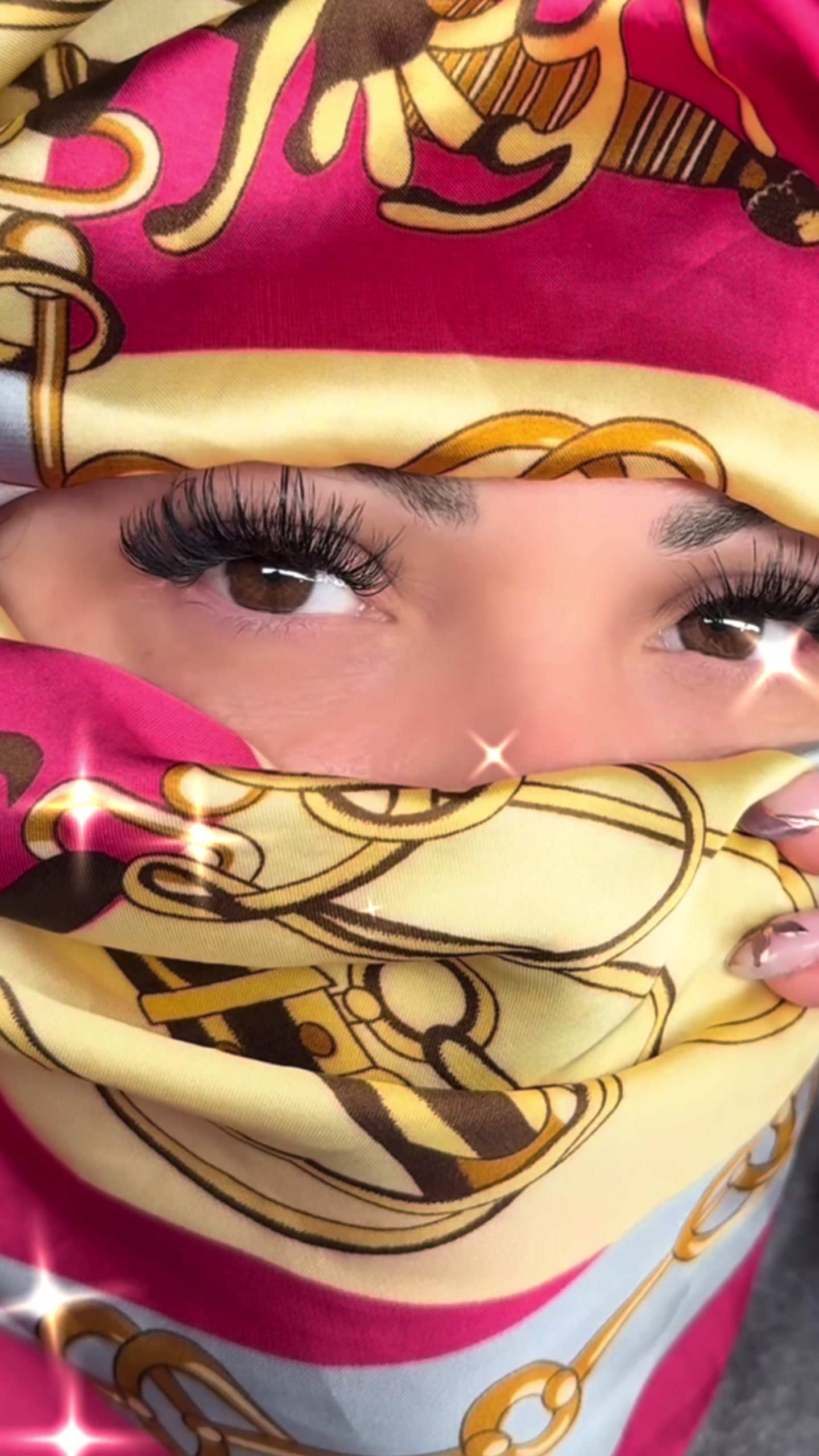 @mymy_lashes
