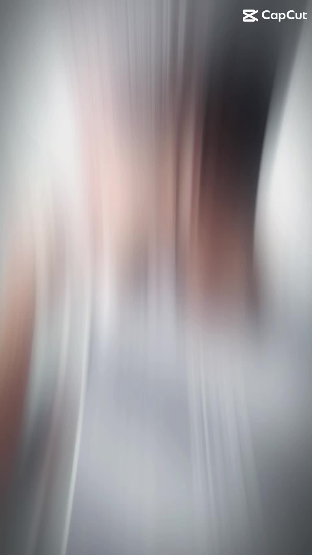 @vimel_raj88