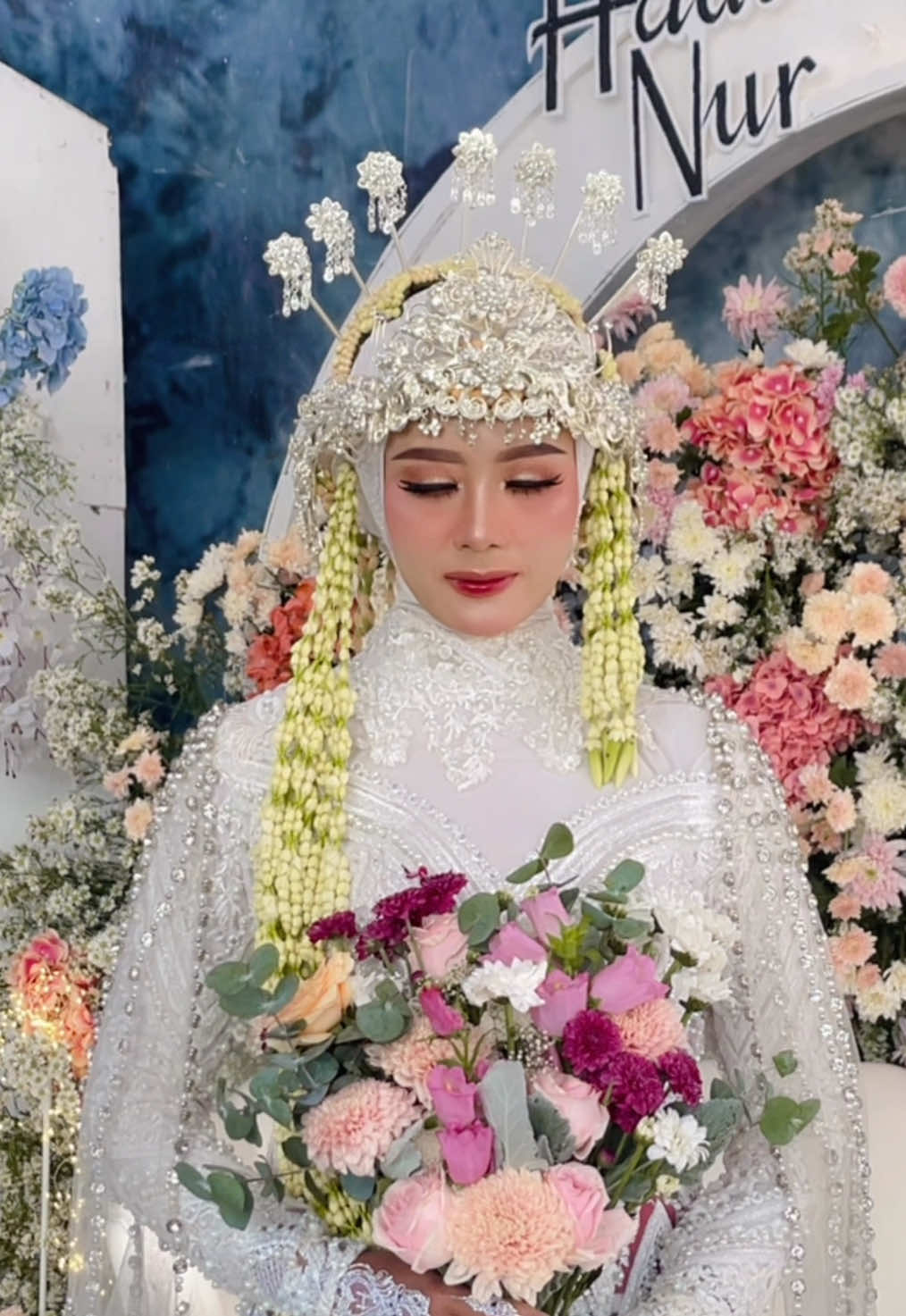 @devia_weddinghouse