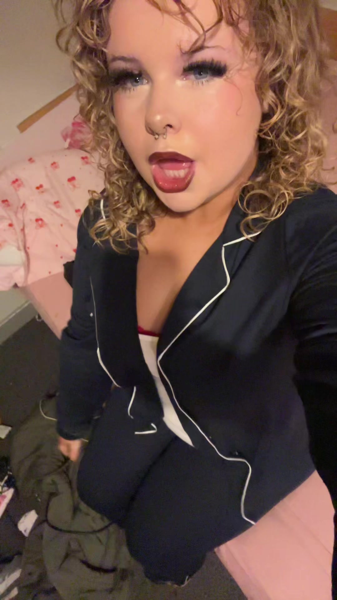 @liliahayes2222