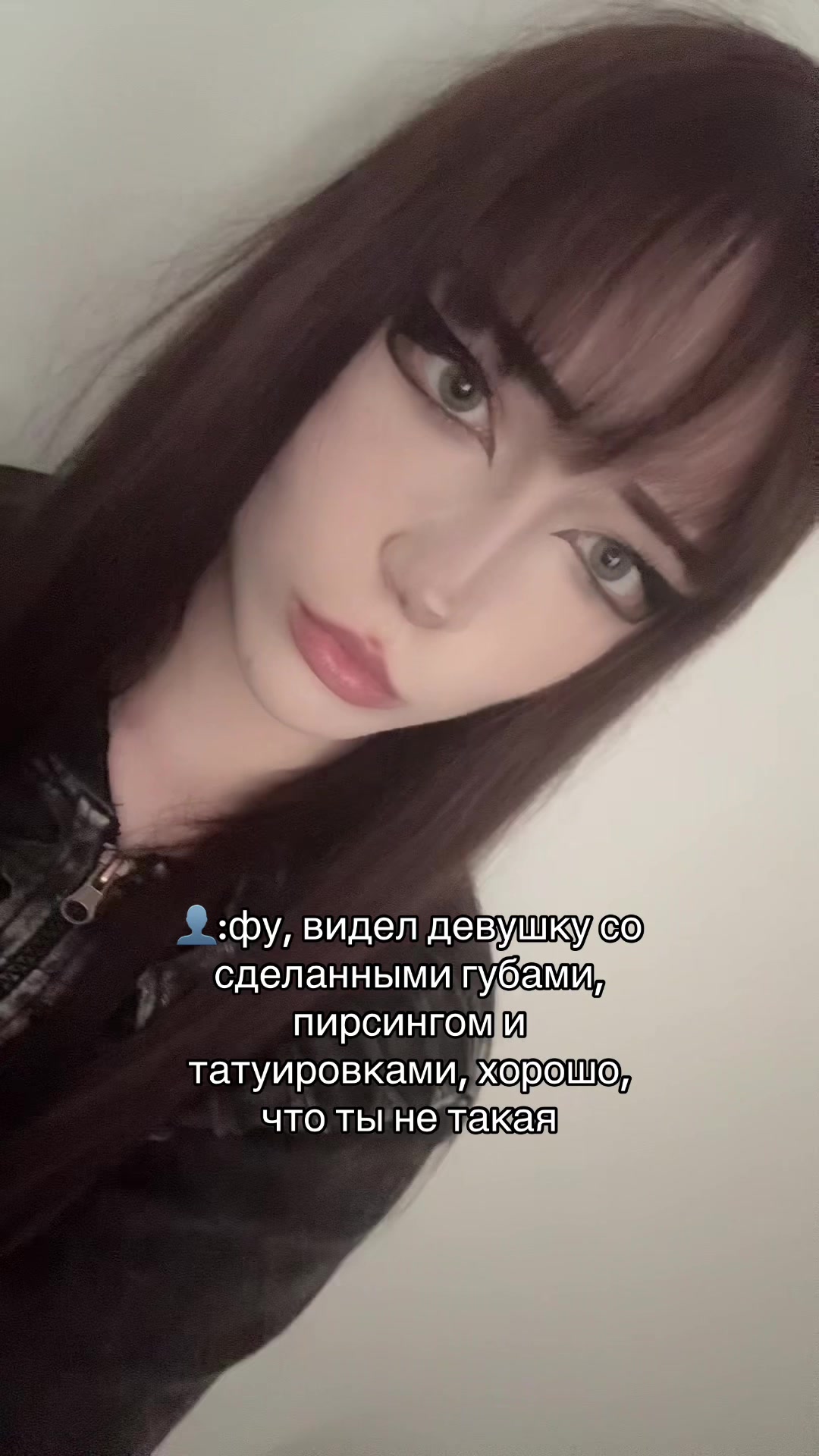 @x1mimii