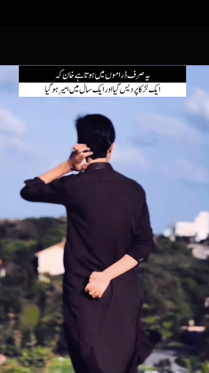 @خان💫