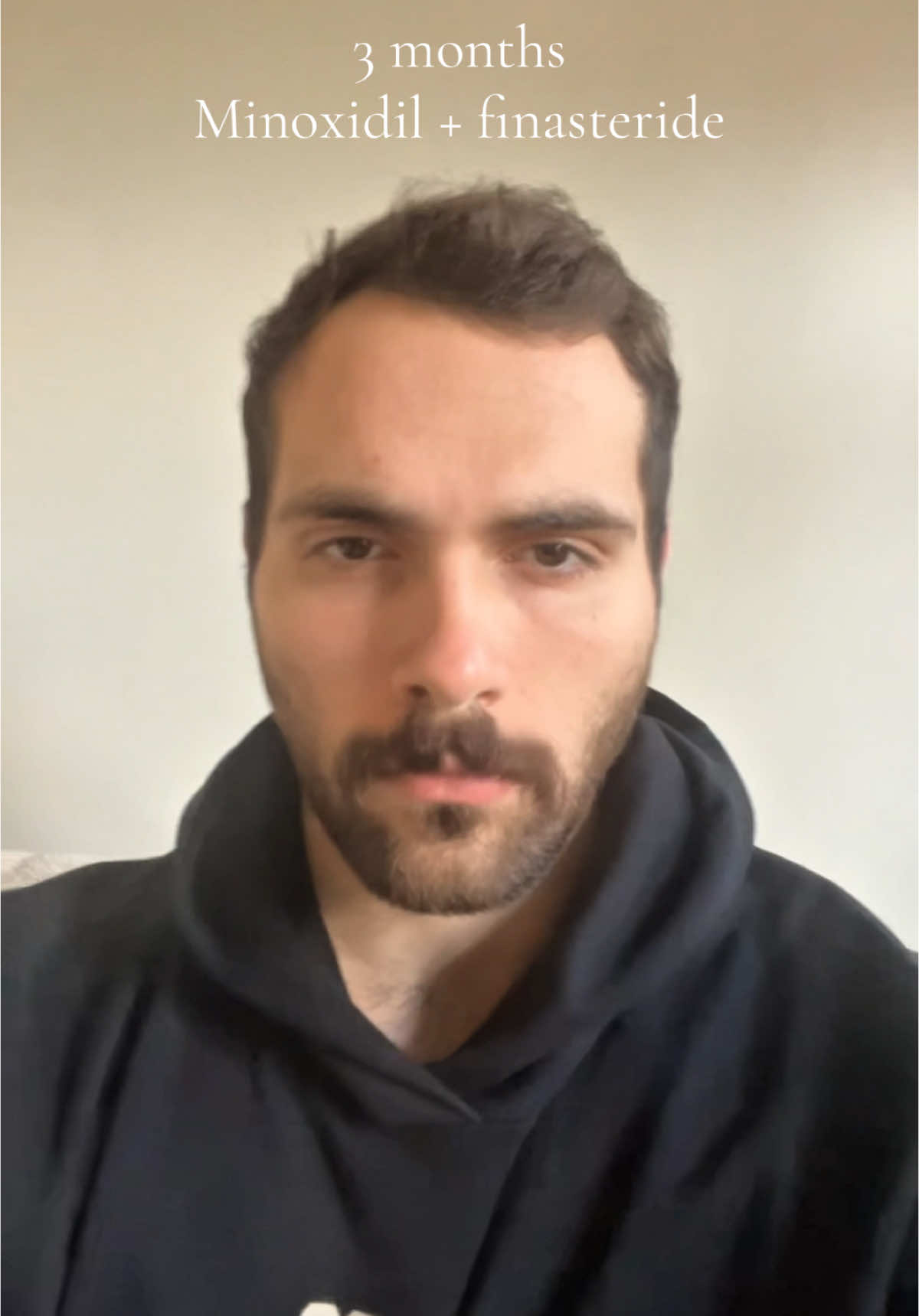 @JaredFit