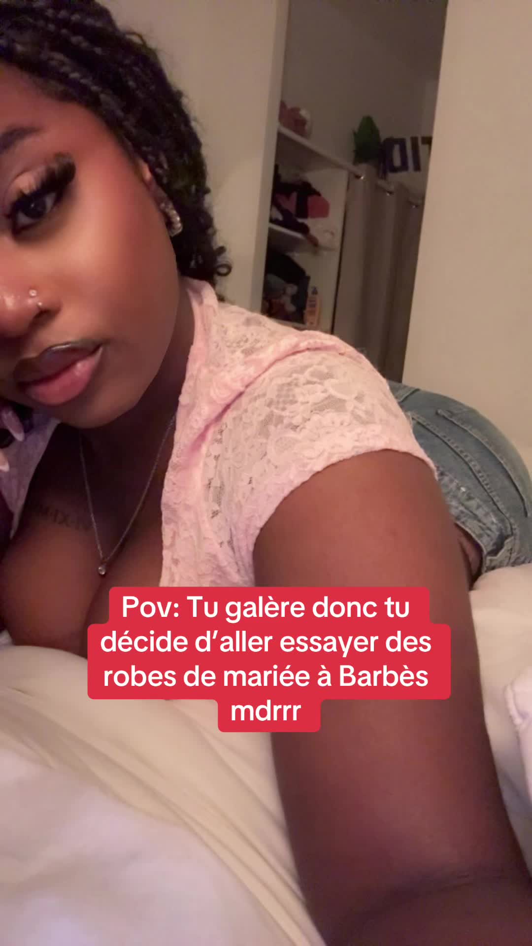 @𝙀𝙫𝙖𝘼𝙪𝙧𝙚𝙖🌺