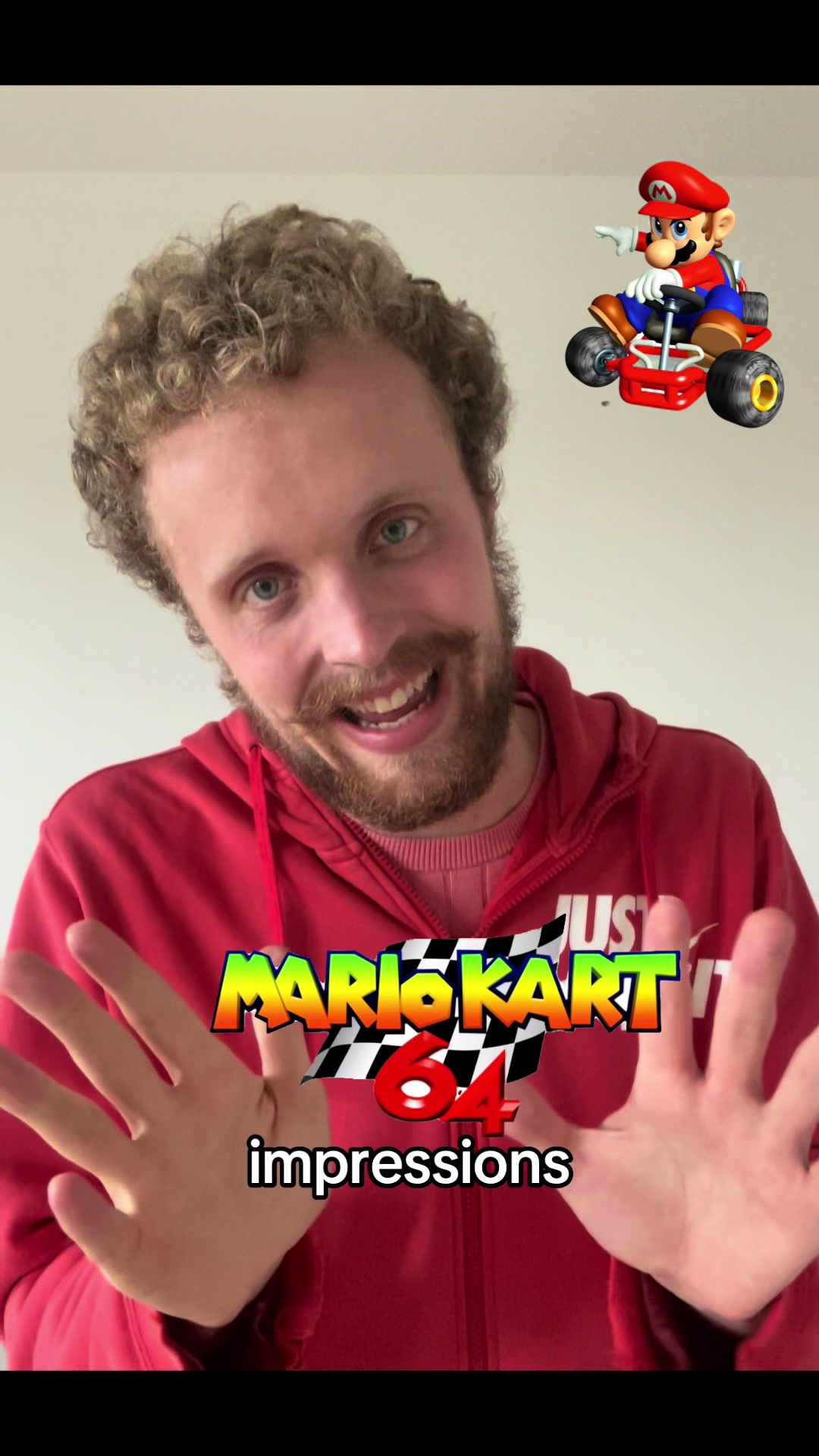 @rickard_med_ck