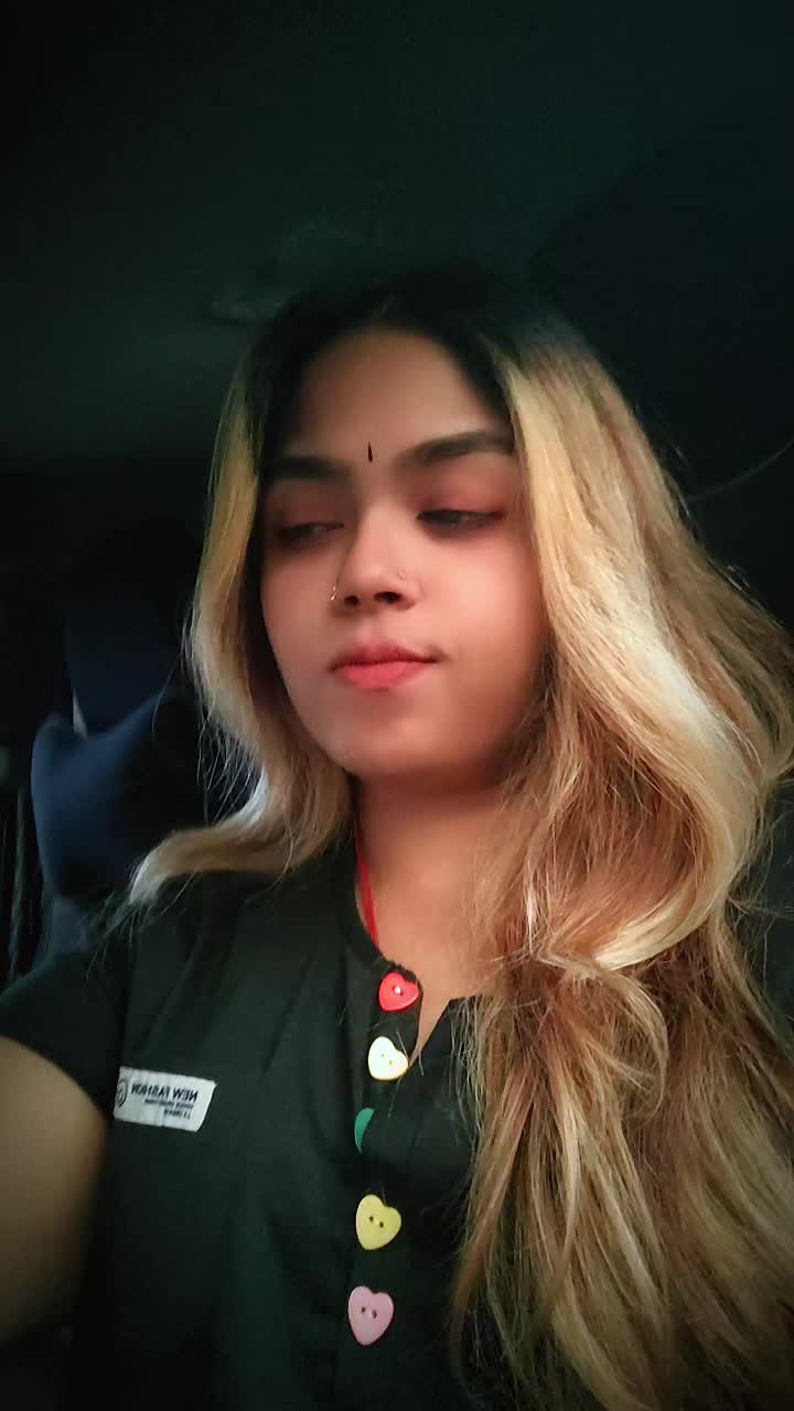 @Rubynesh Magen
