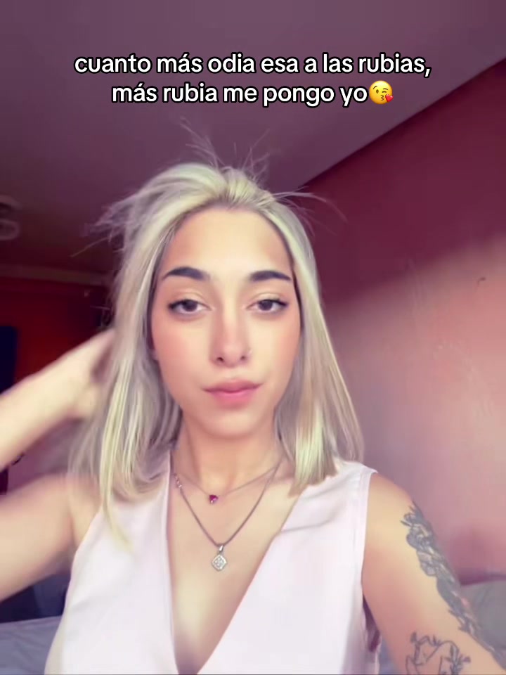 @vaaleeriiaa ;)
