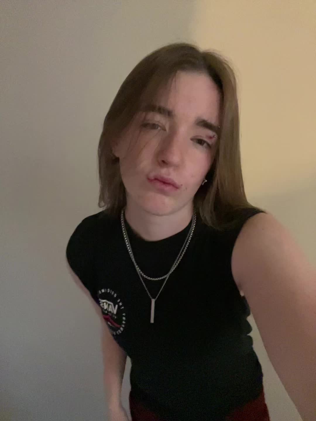 @Isla🕷️🕸️