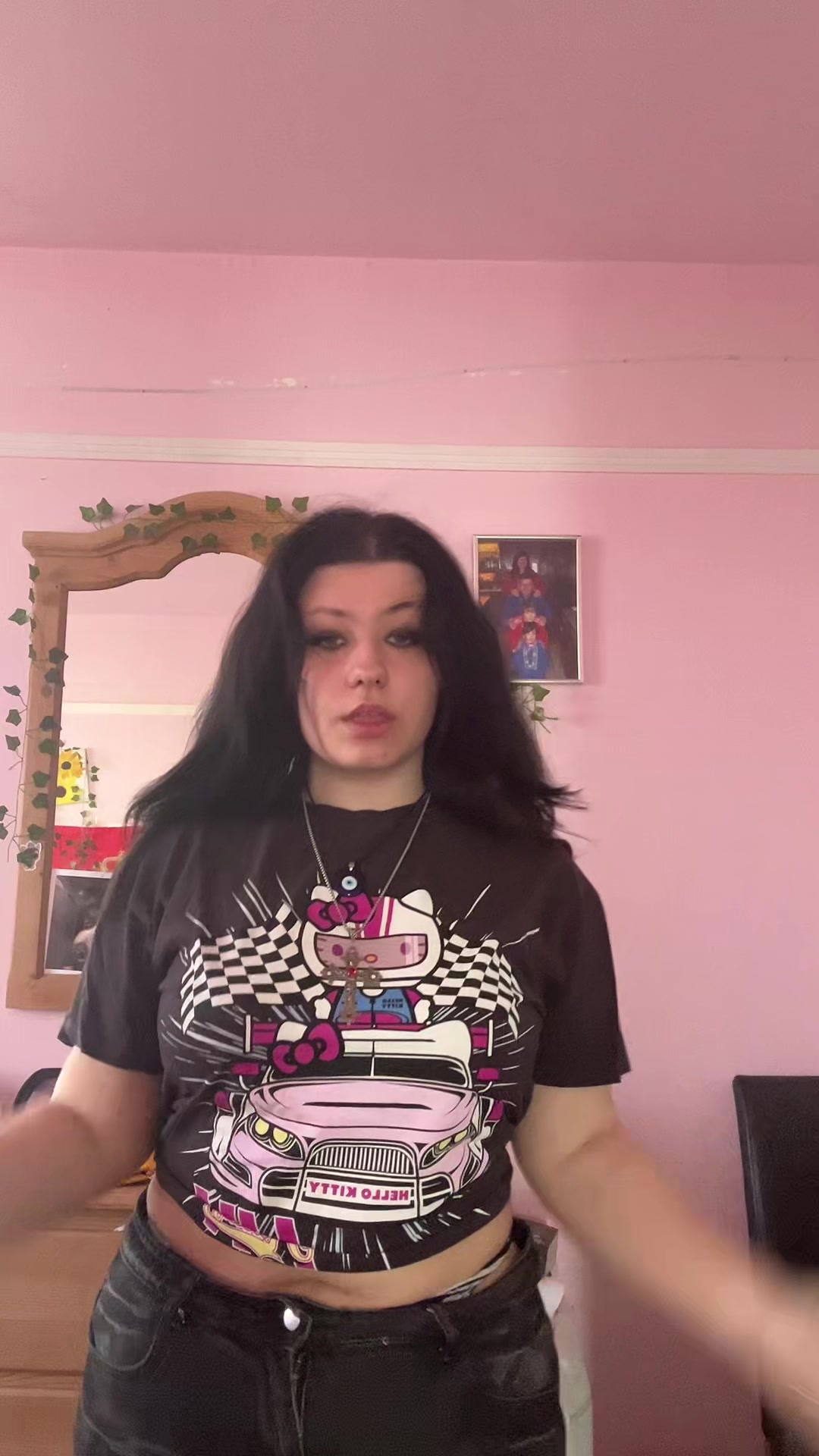 @𝓜𝓮𝓵𝓵♡ꨄ