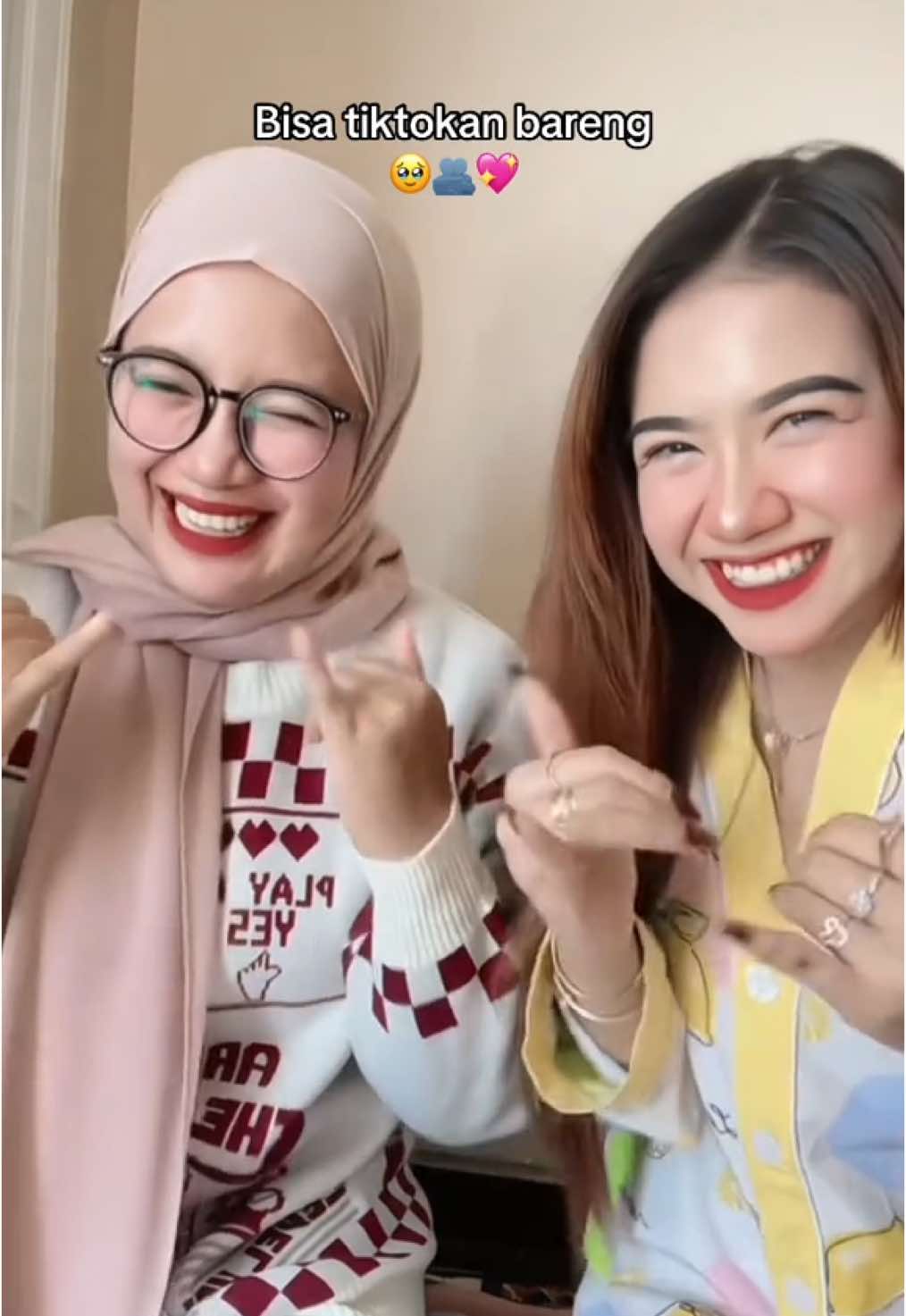 @Pingkysukijah