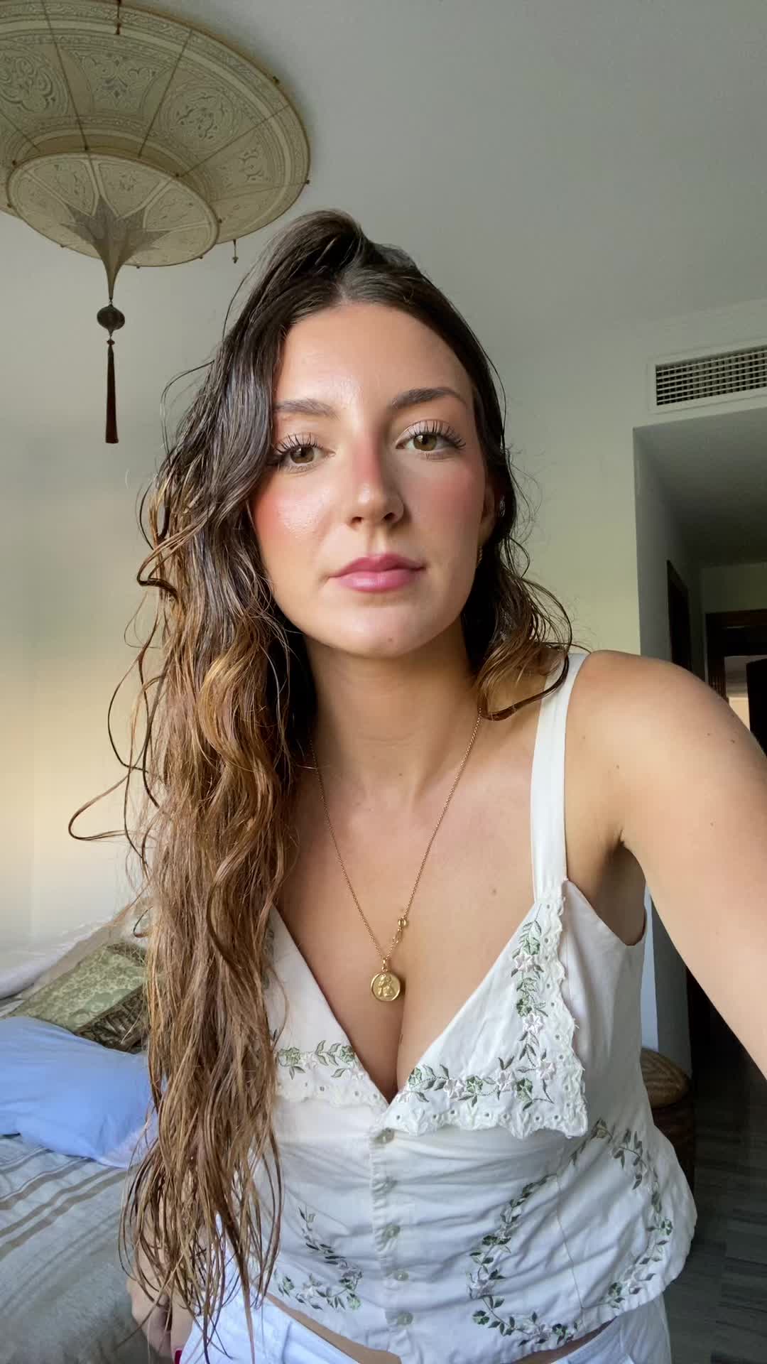 @Marta Pineda González