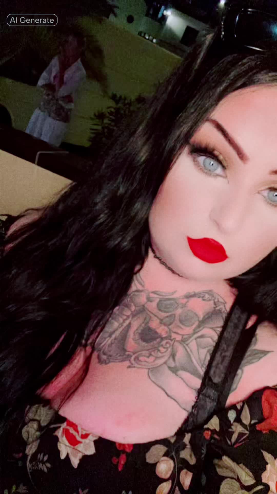 @skullbunny567