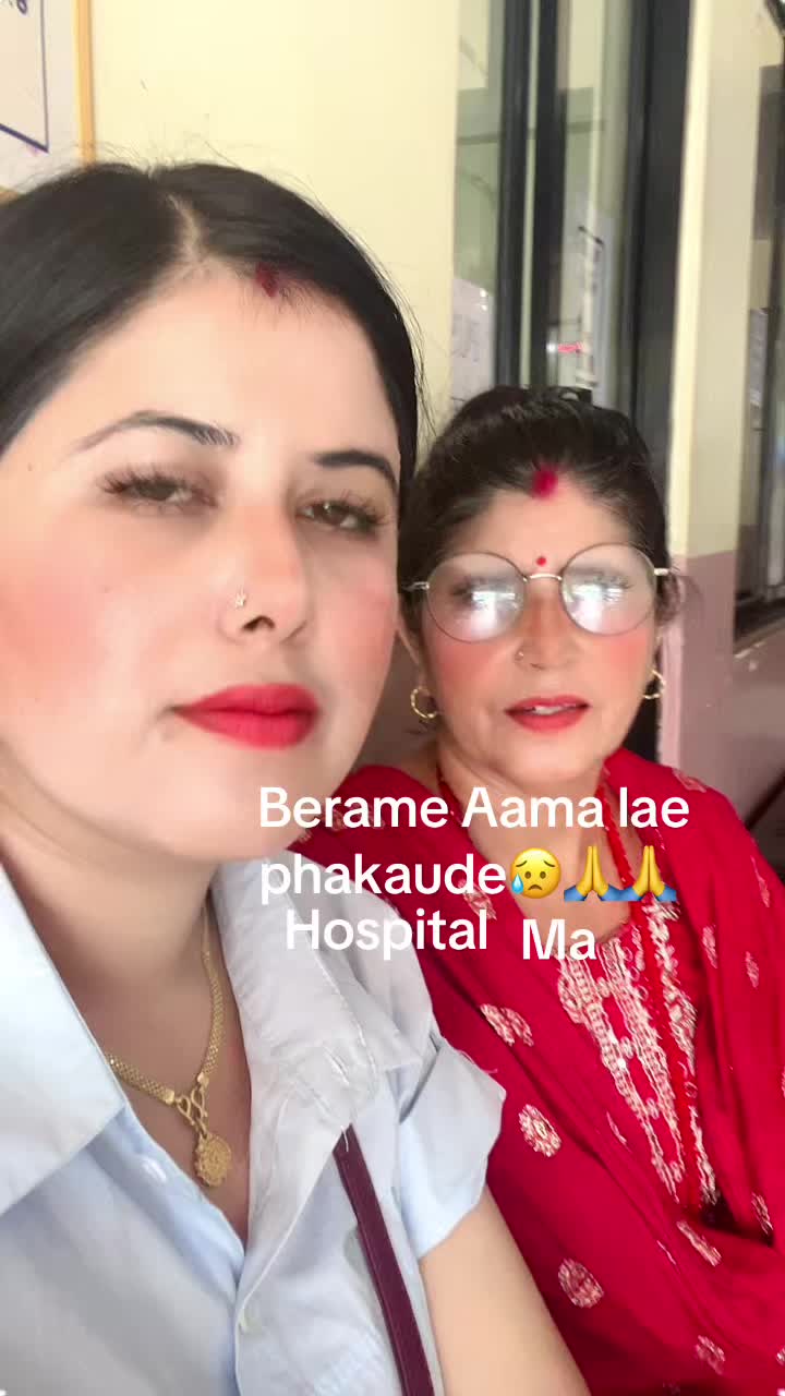 @ishwariacharya00