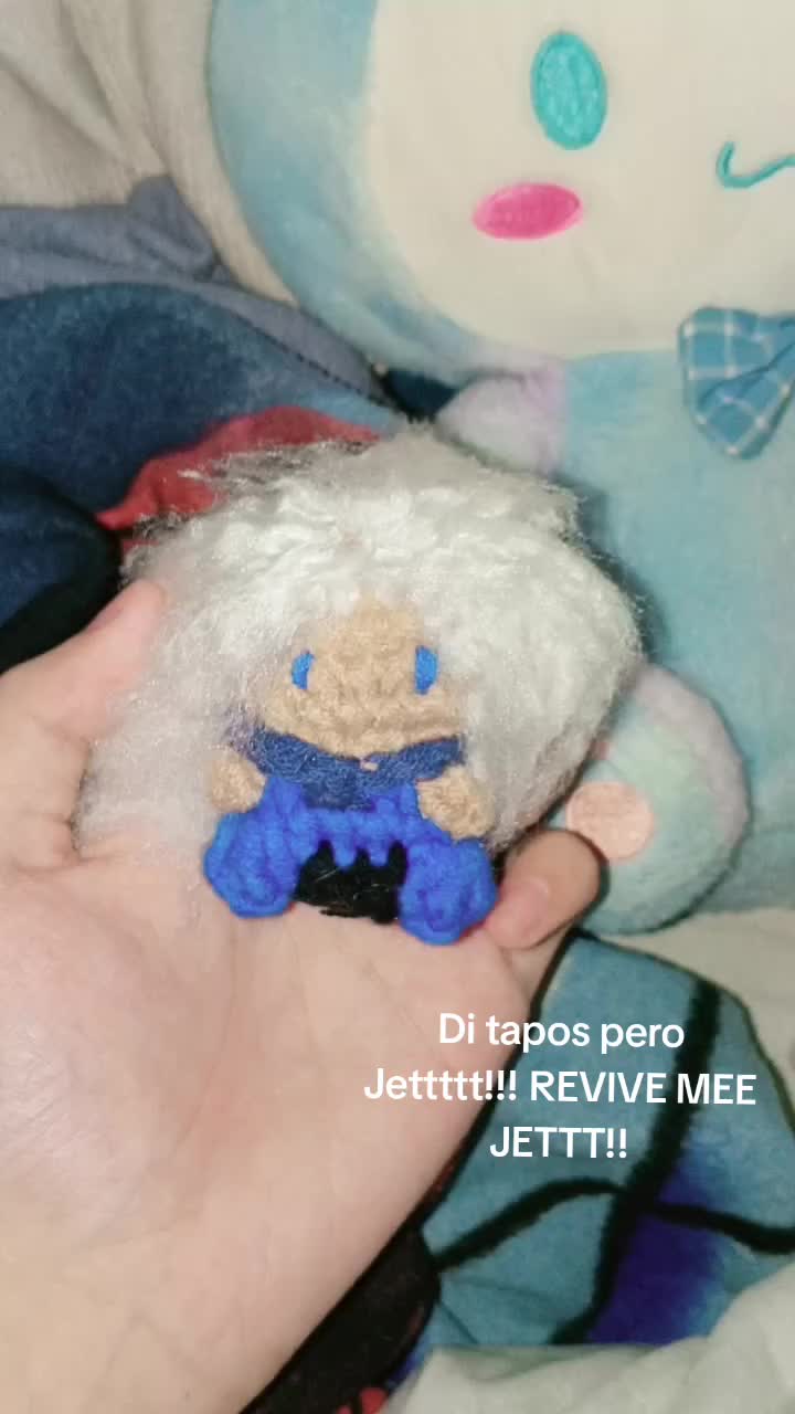 @Gecho