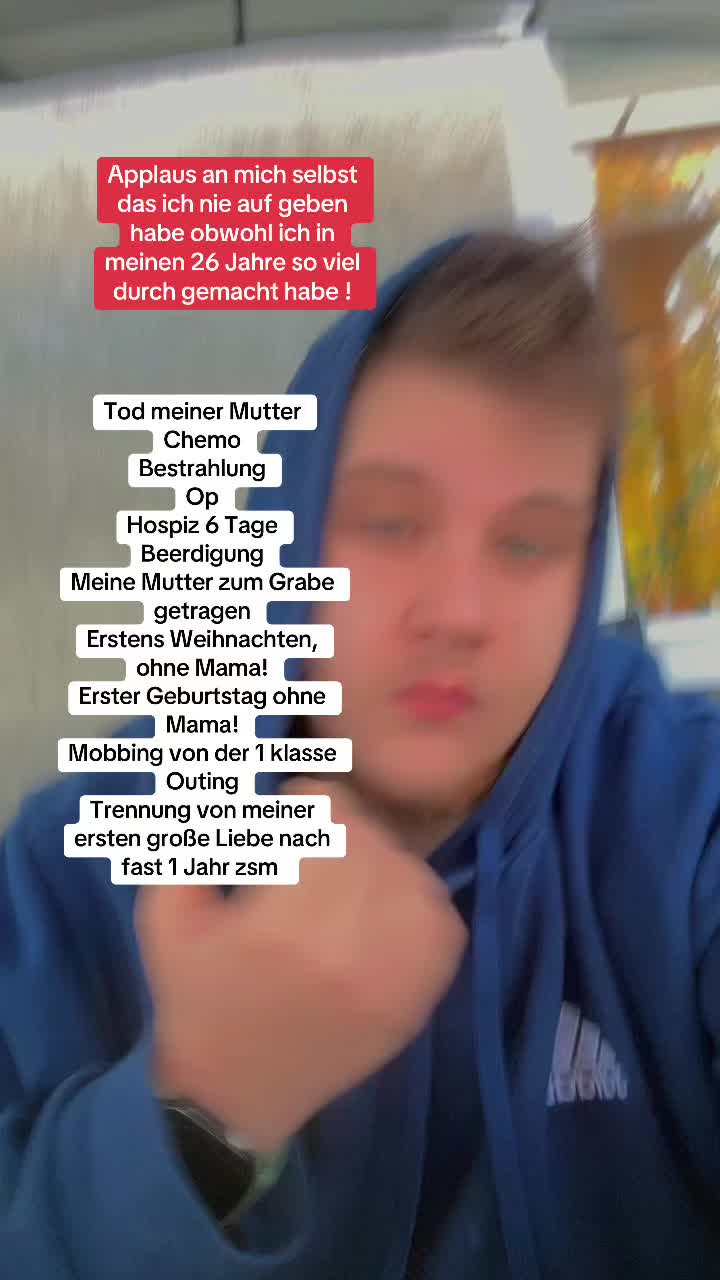 @Can