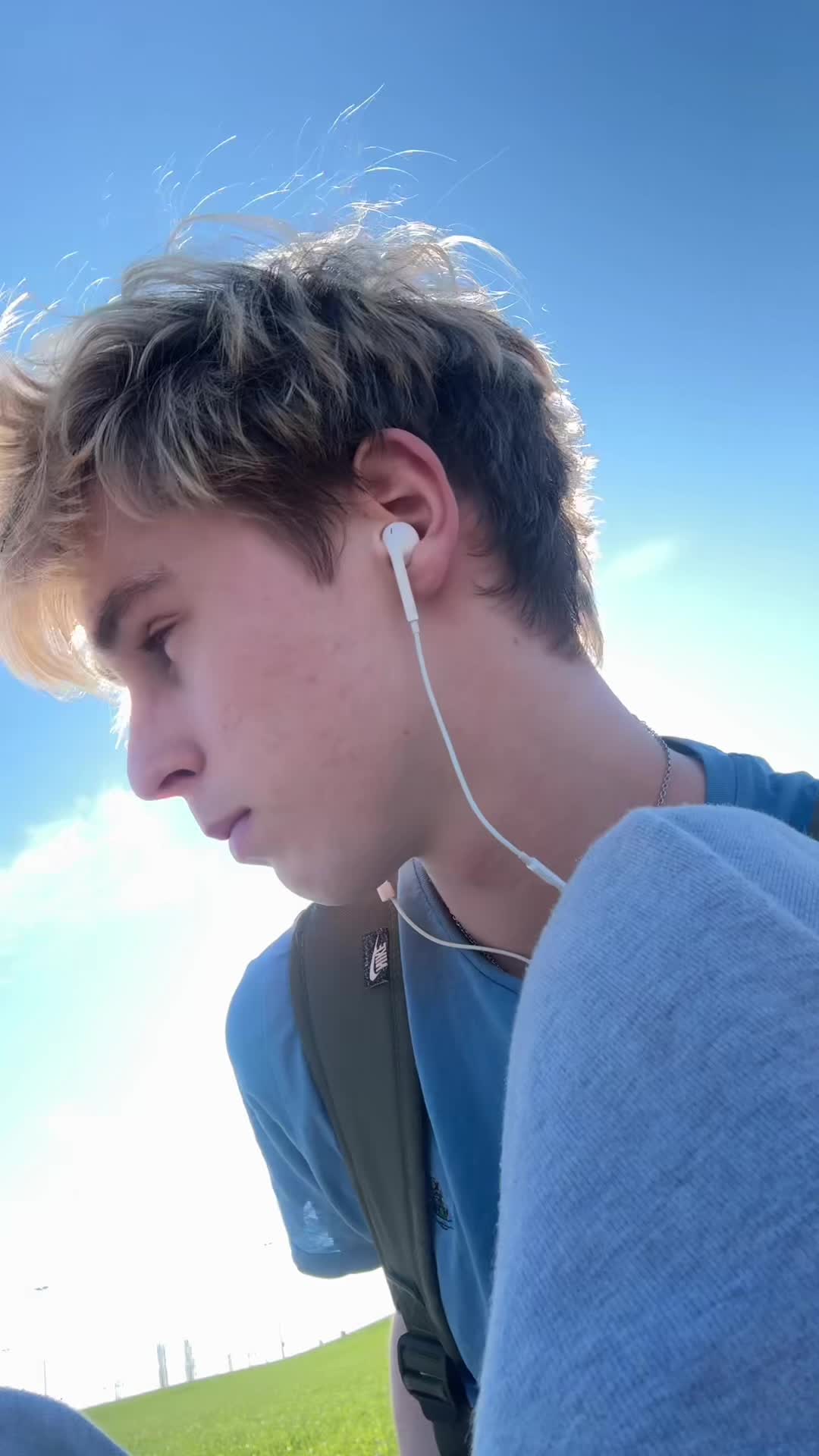 @silverblntz
