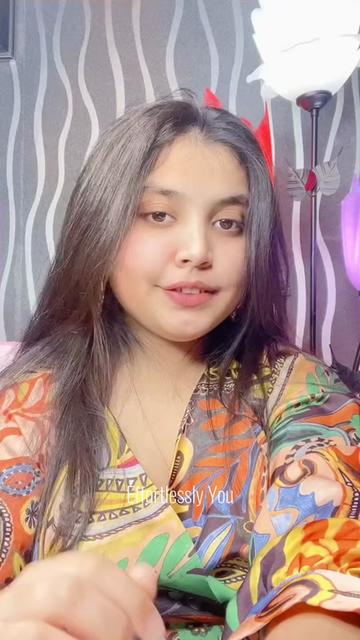 @MUQADAS USMAN OFFICIAL ✅