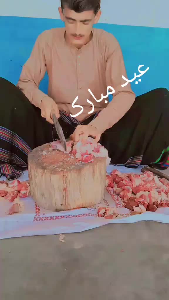 @غلام اضغر