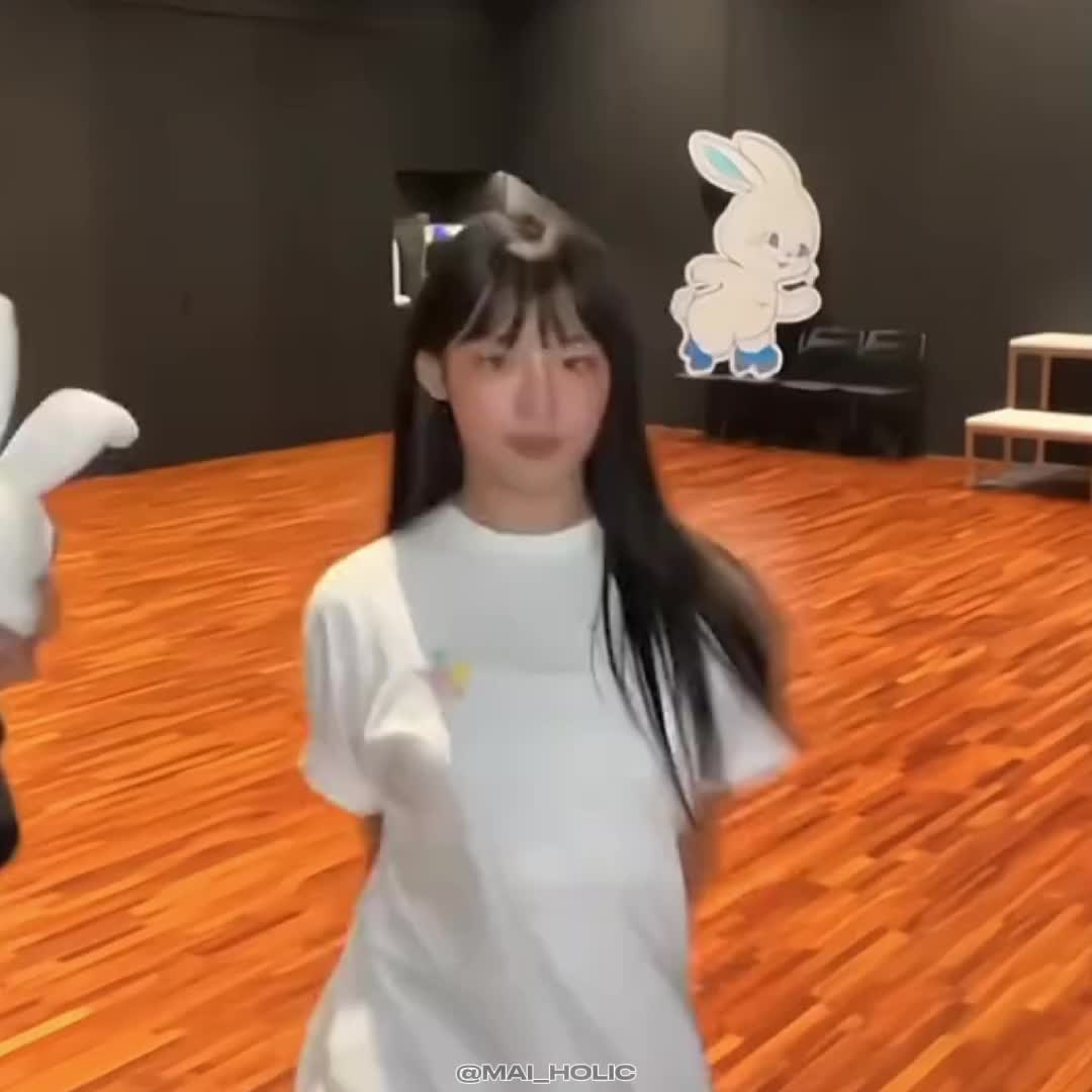 @KimMin୨୧