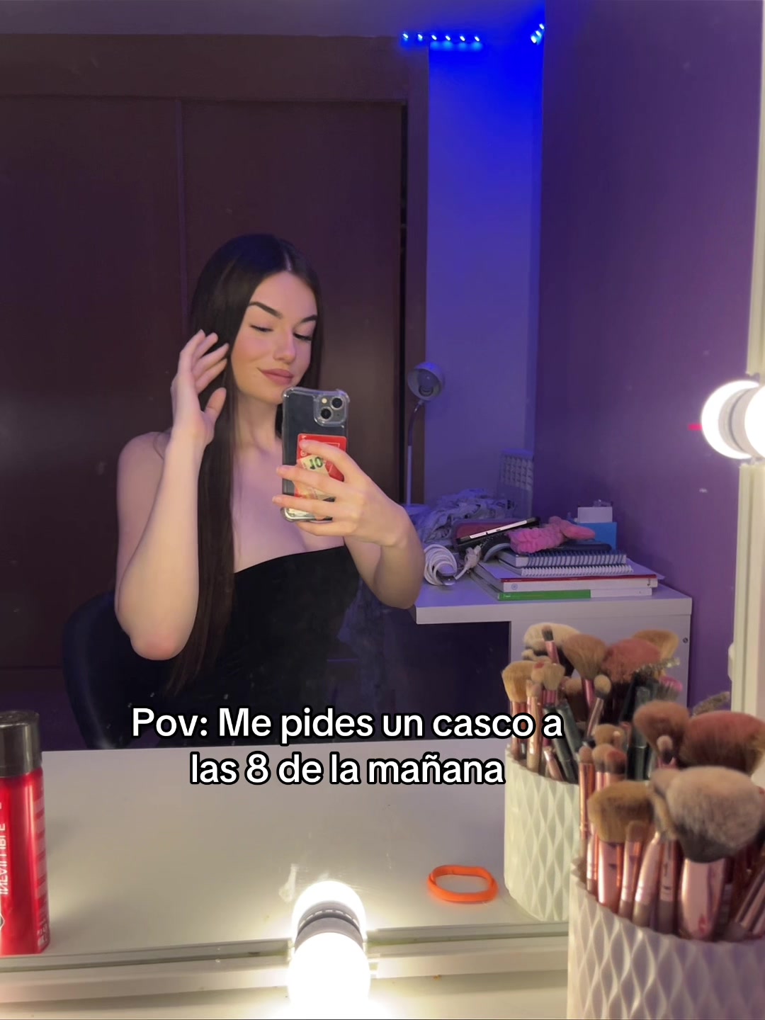 @👸🏻