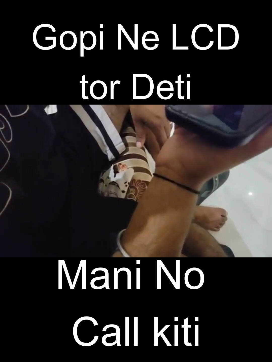 @Manishoker_1