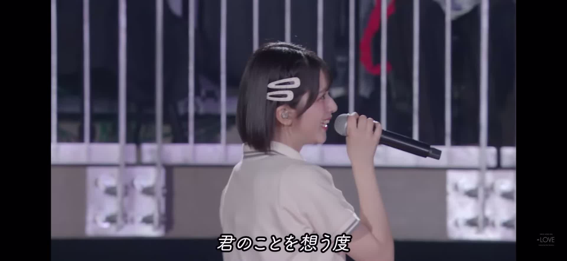 @にっとぼう