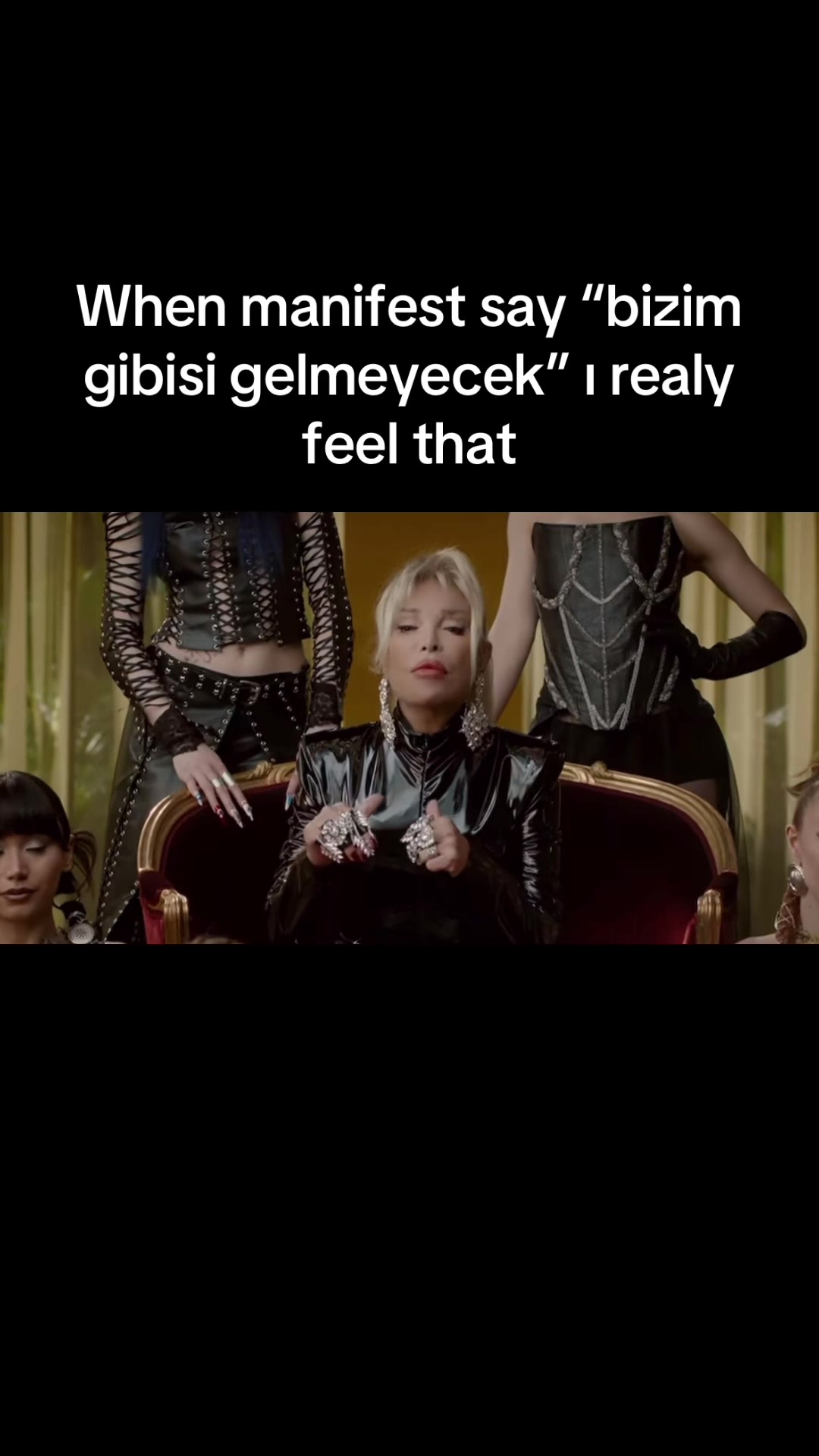 @keyifsel