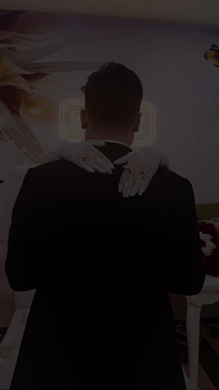 @💎أميـࢪة بأخـ☆ـلاقـي🪞