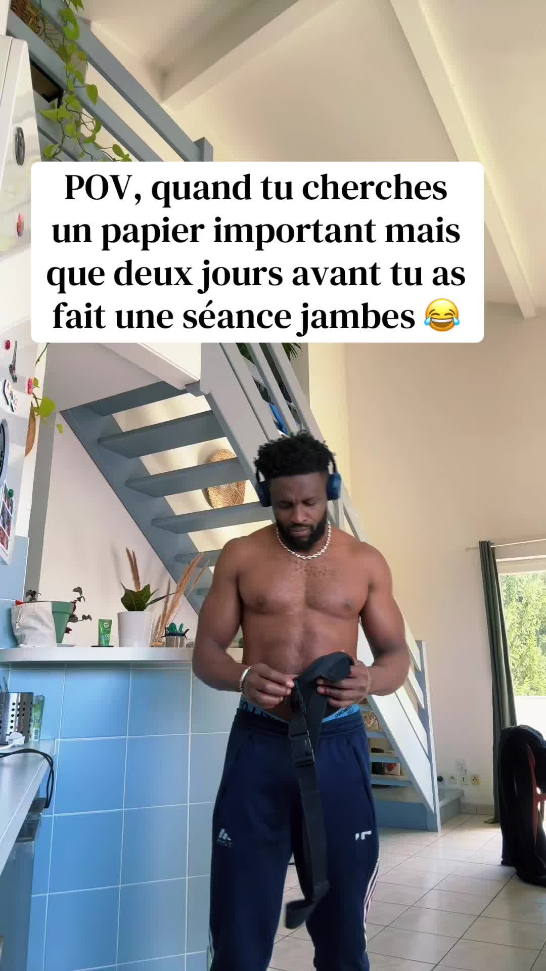 @yanosdisleur