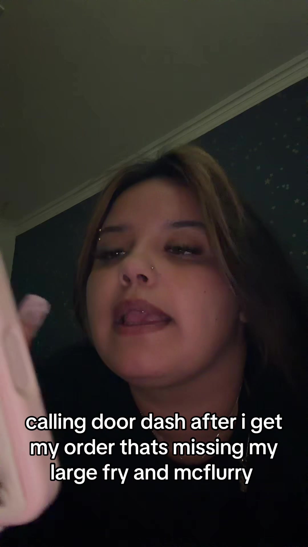 @🎀