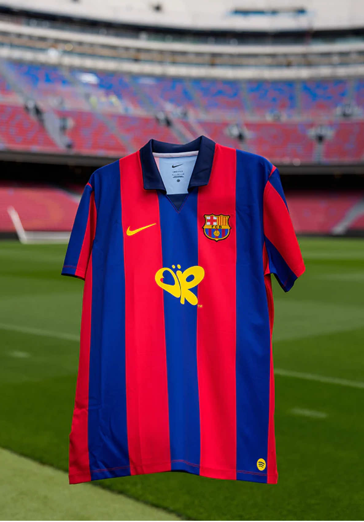 @thecamisetacollective