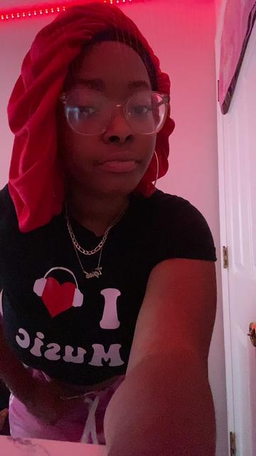 @Itsboujee_té