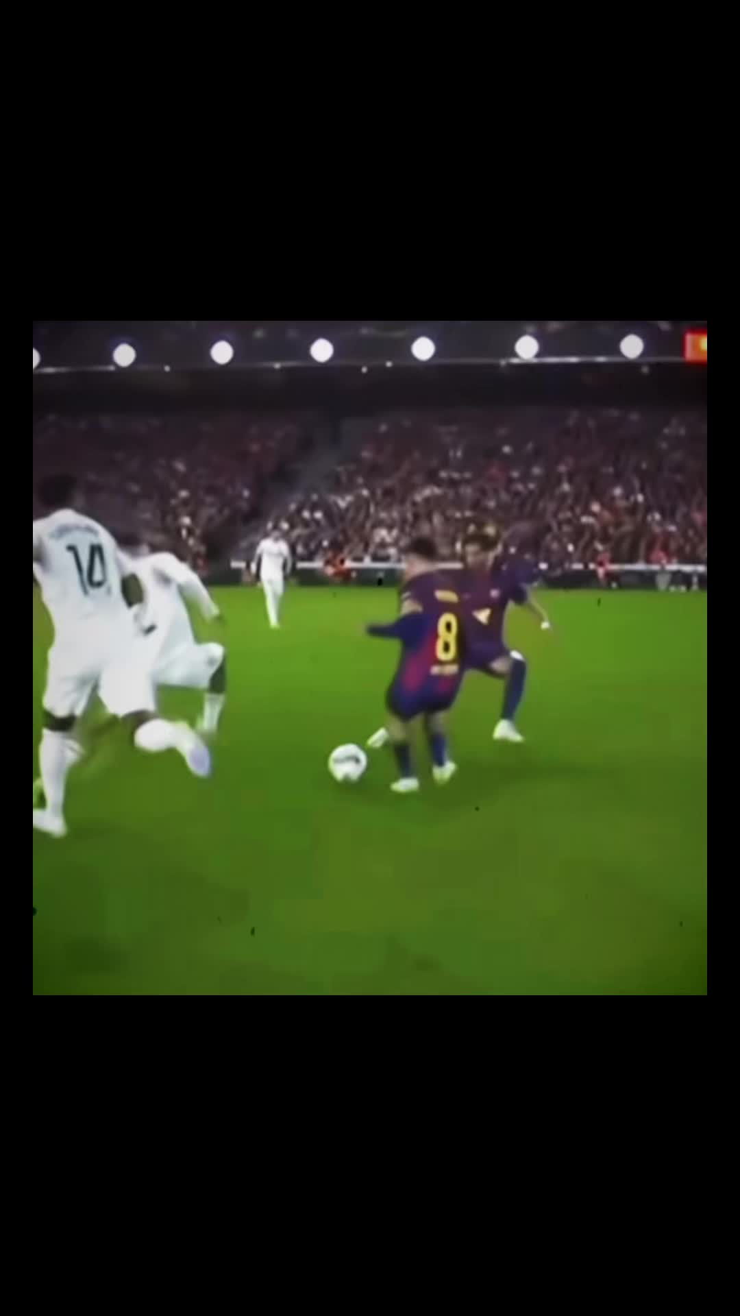 @tuvieditsss