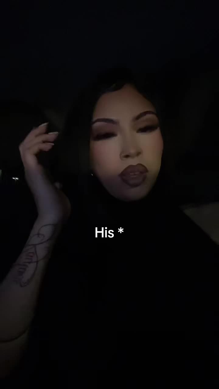 @Z💋
