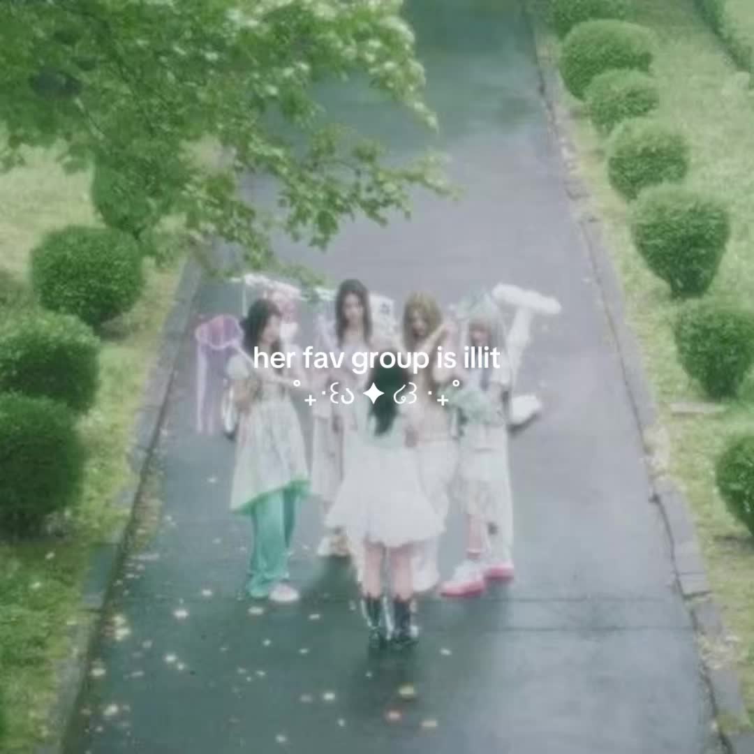 @ᶻ 𝗓 𐰁 .ᐟ