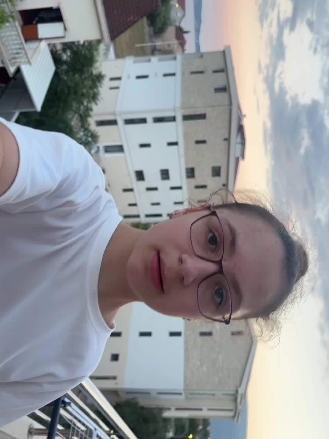 @тгк: viktoriaaa🧸🎀