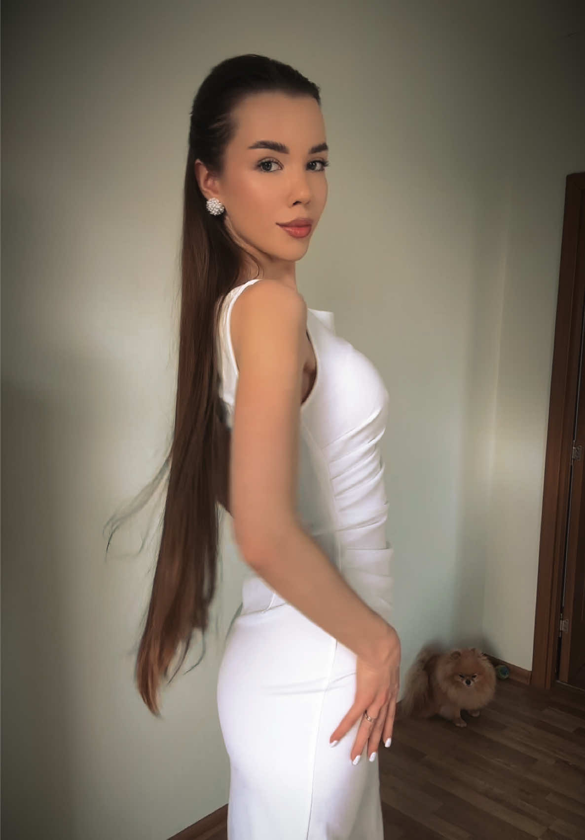 @💙🩵🦋Bea🦋🩵💙