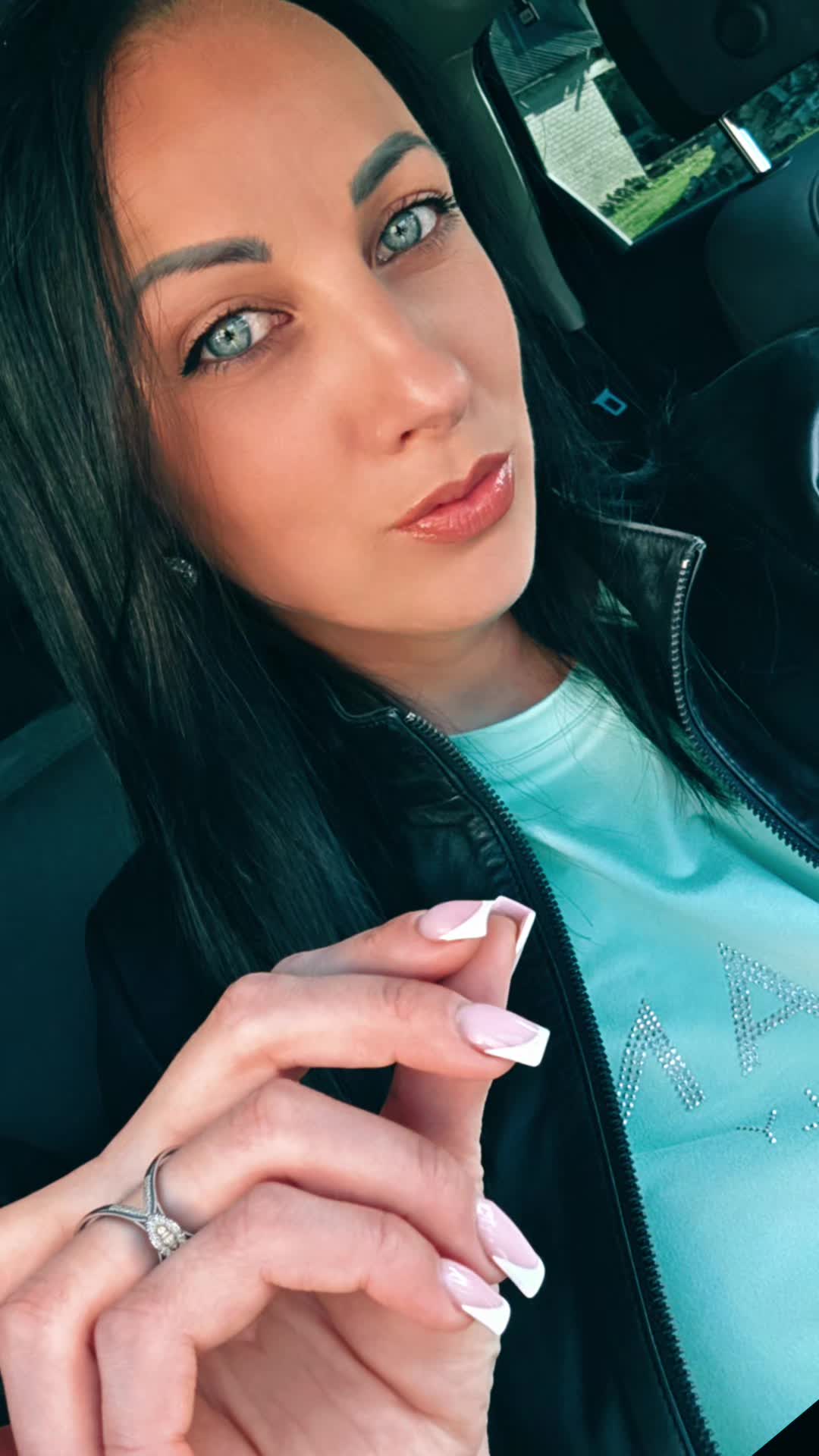 @Erika Sim88