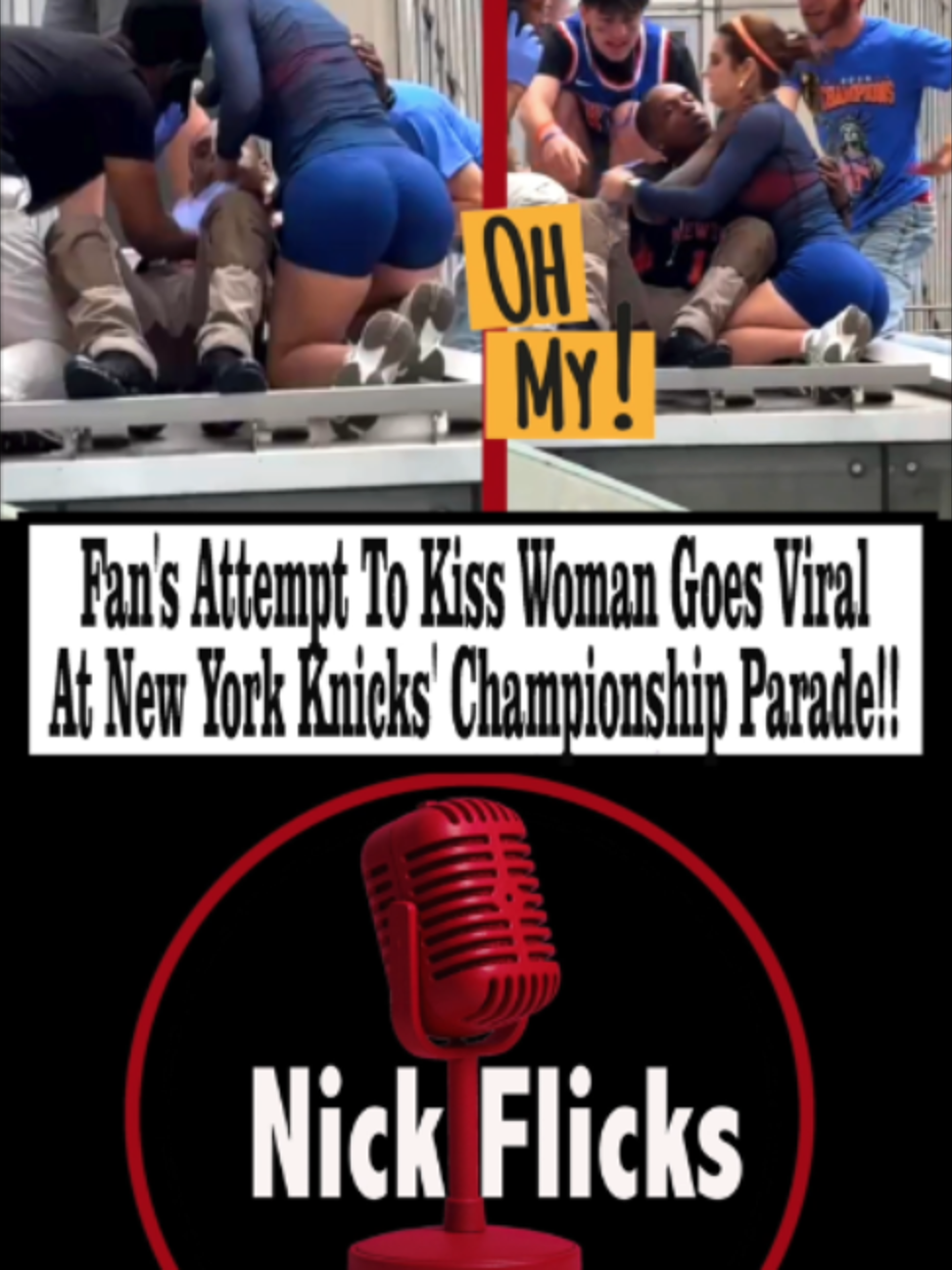@NickFlicksMedia